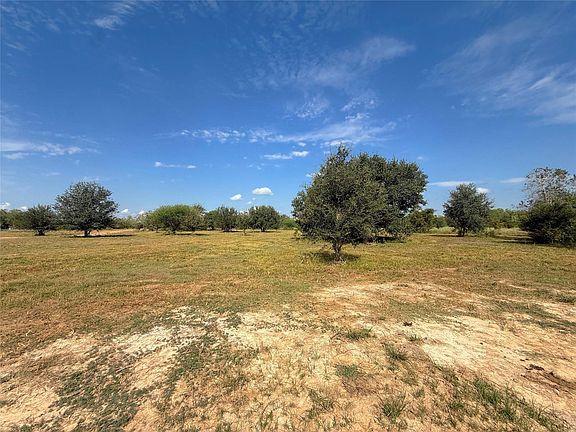 4th image of 25611 County Road 25