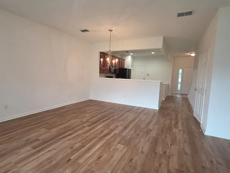 15217 Windmill Harbor Ct — Photo 6