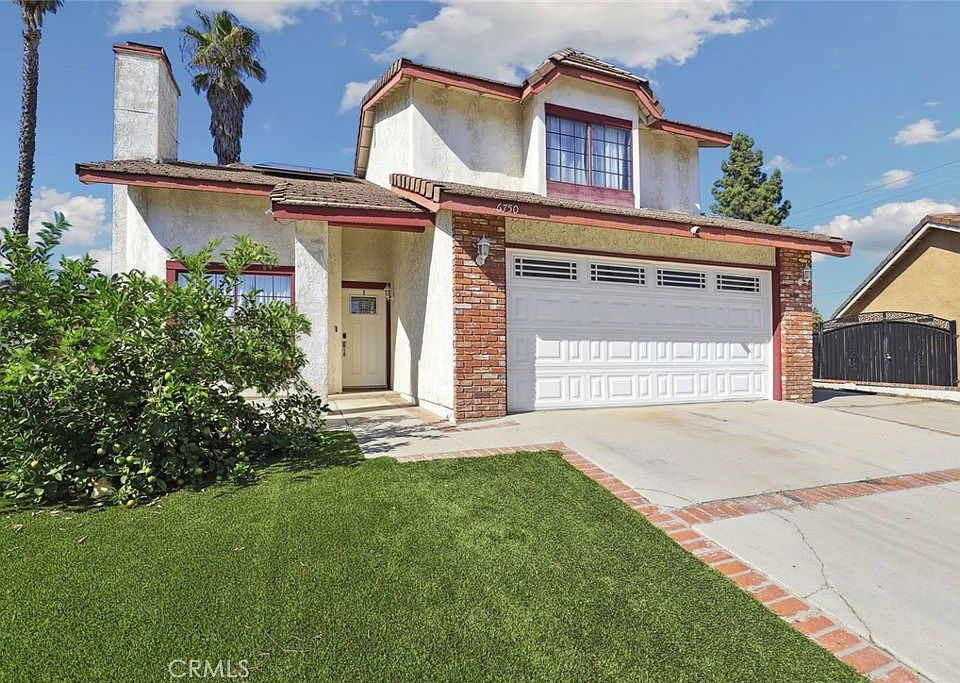 1st image of 6750 Jade Ct