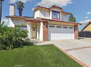 6750 Jade Ct, Fontana, CA 92336