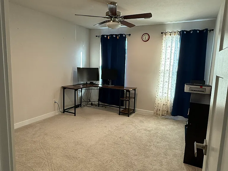 Bedroom#2