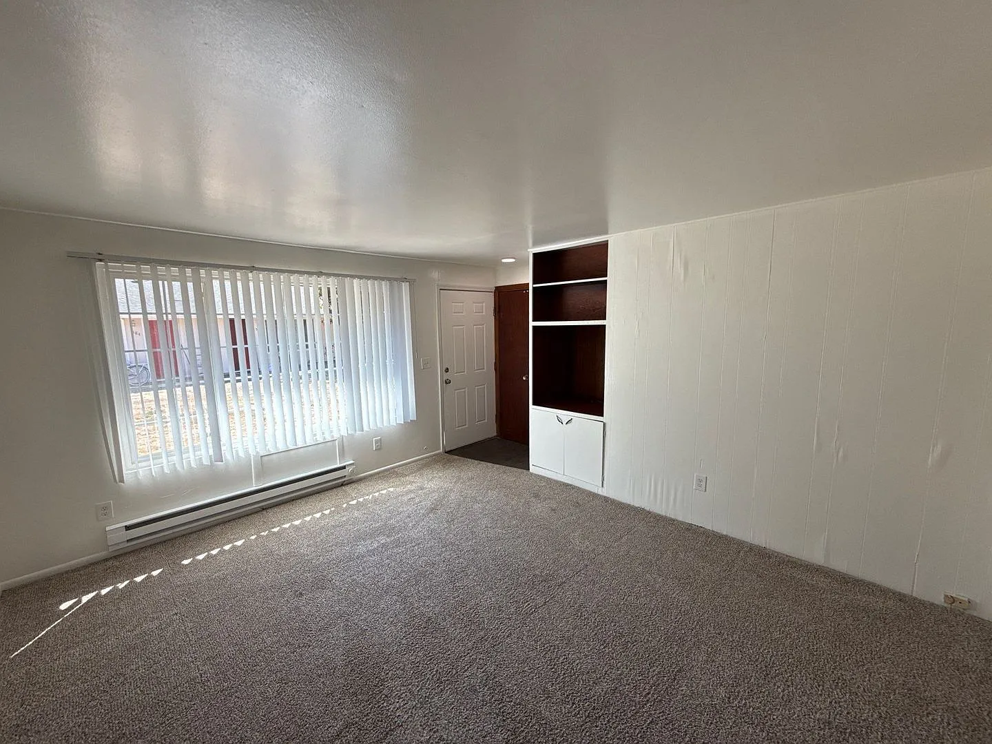 1 bed, 1.0 bath, 639 sqft, $1,225 — Photo 4