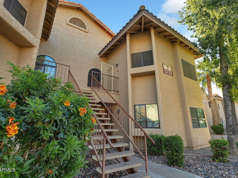 1st image of 930 N MESA Drive #2049
