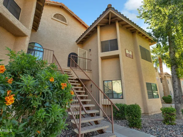 930 N MESA Drive #2049, Mesa, AZ 85201