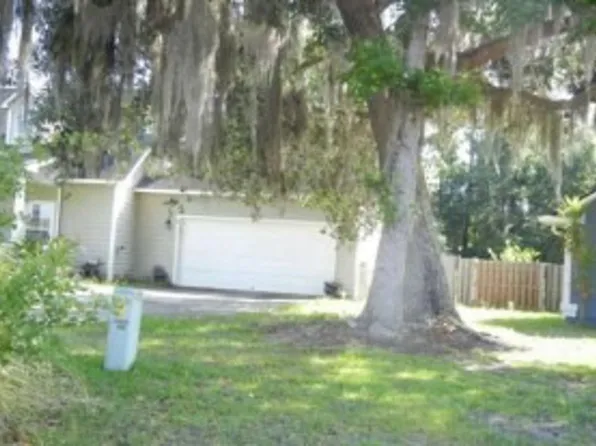 201 Bent Tree Ct, Saint Marys, GA 31558