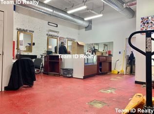 43 Temple Pl, Boston, MA 02111