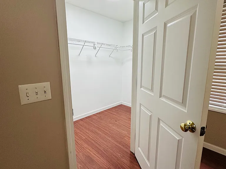 21 Murielle Dr #2 — Photo 18
