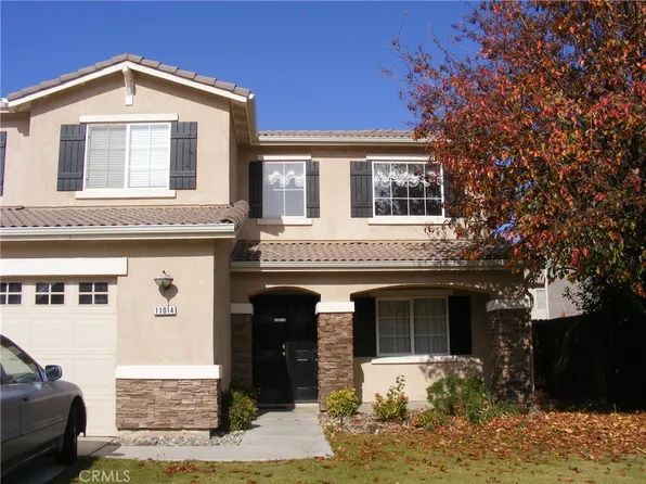 11014 Grand Prairie Dr, Bakersfield, CA 93311