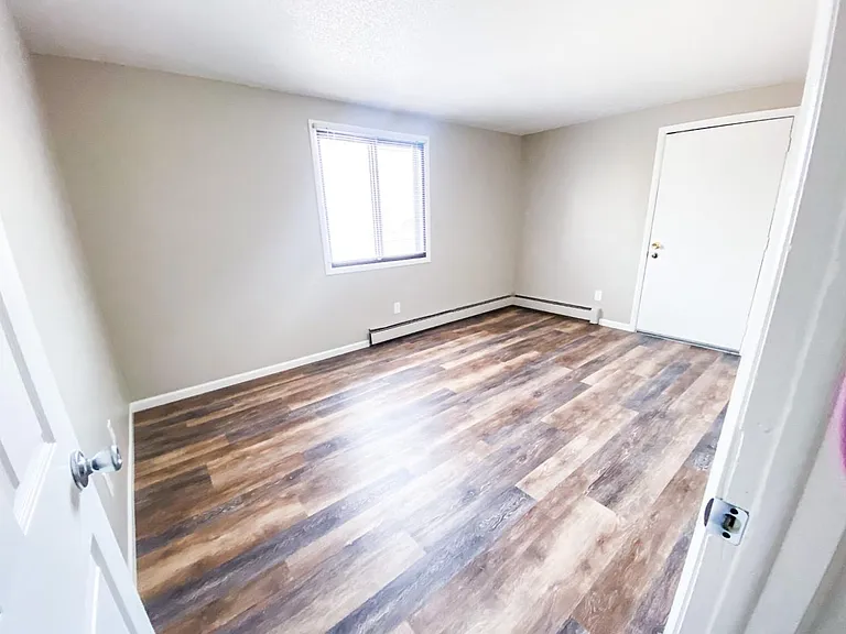 Capitol View Apartments — Photo 47