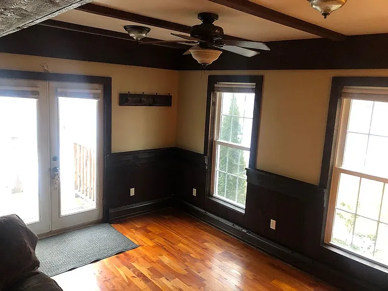7615 Main St #1B — Photo 6