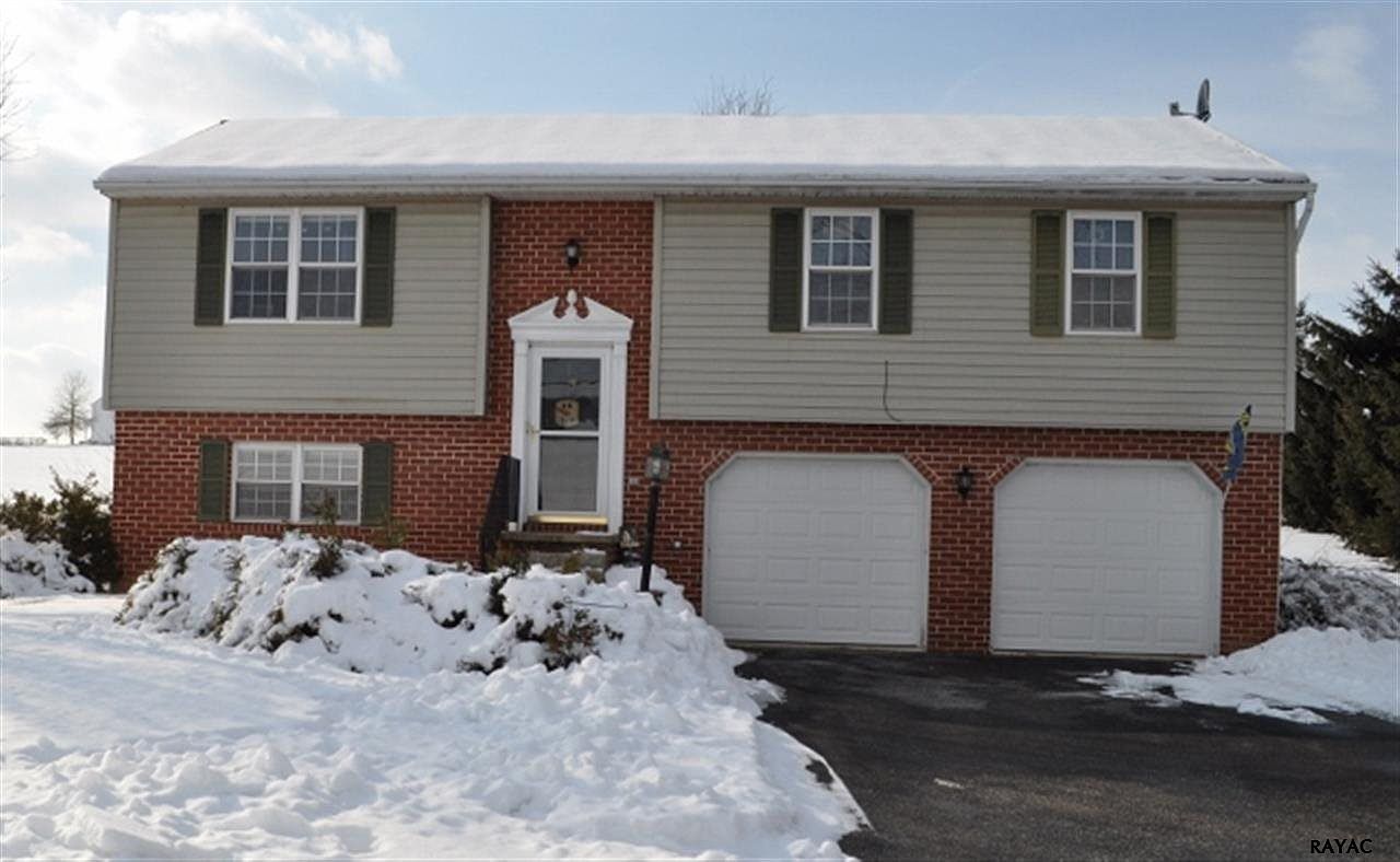 2420 Freysville Rd, Red Lion, PA 17356 Zillow