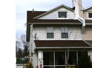 97 Drexel Ave, Lansdowne, PA 19050