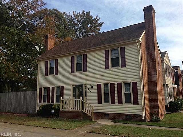 1st image of 500 Mulligan Dr