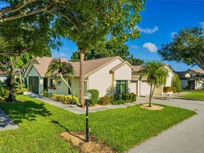 1683 Bent Tree Cir, Fort Myers, FL, 33907