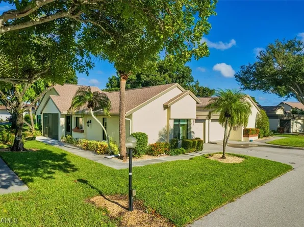 1683 Bent Tree Cir, Fort Myers, FL 33907