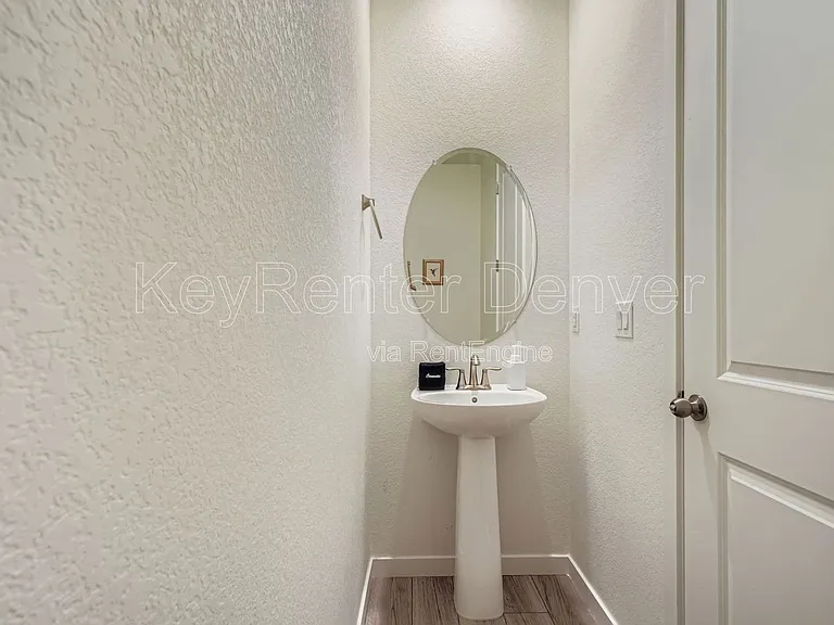 17781 Fox St — Photo 8