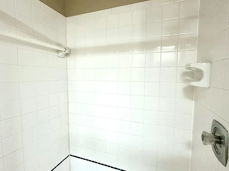 326 Jupiter Lakes Blvd #2321C — Photo 32