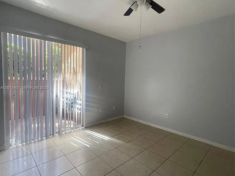 10666 SW 7th St #2106 — Photo 8
