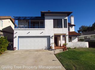 13733 Nogales Dr, Del Mar, CA 92014