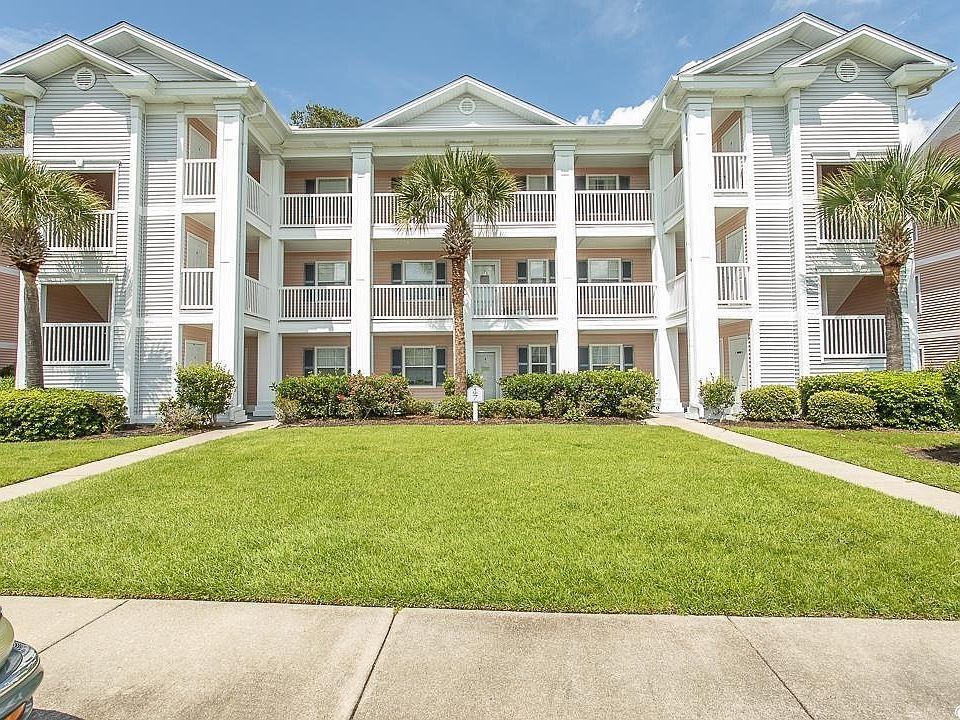 1st image of 619 Waterway Village Blvd. #7-H