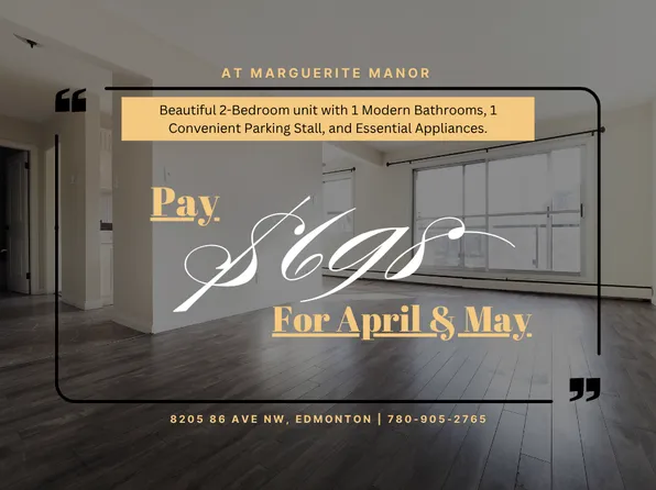 8205 86th Ave NW, Edmonton, AB T6C 1J3