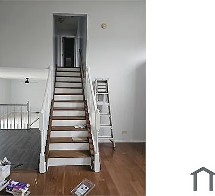 5316 Sunmeadow Dr — Photo 6