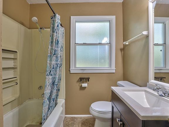 5th image of 314 Murat St