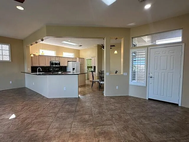 78111 Bovee Cir — Photo 7