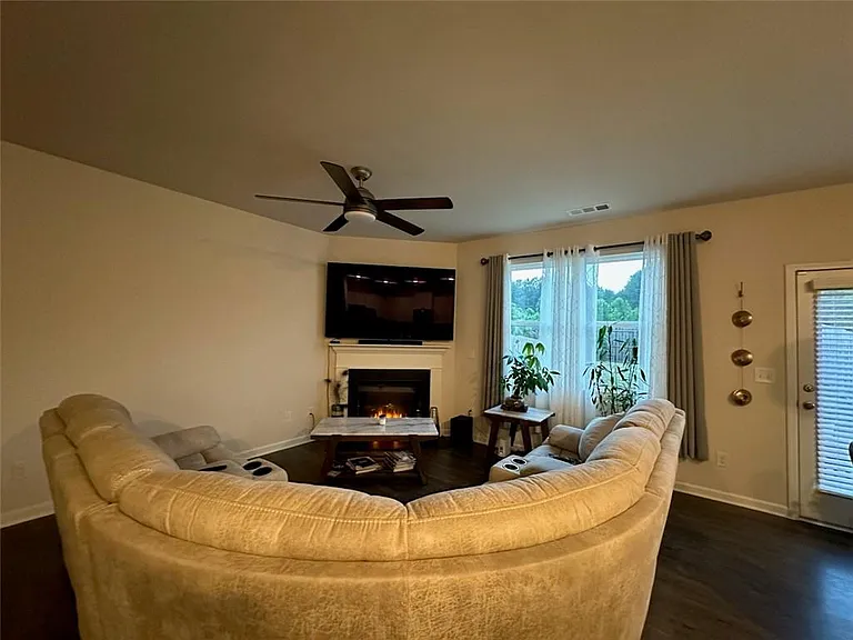 5216 Barberry Ave — Photo 19