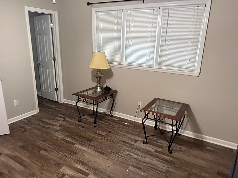 351 Tonya Dr — Photo 12