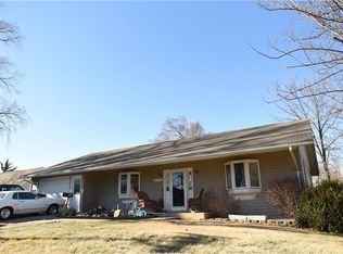 125 Monroe St, Troy, MO 63379