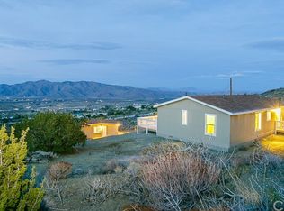 25571 Valley View Rd, Apple Valley, CA 92308