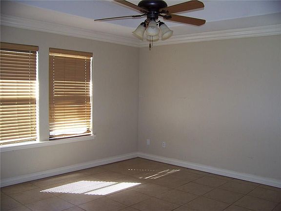 5th image of 4341 Angela Dr