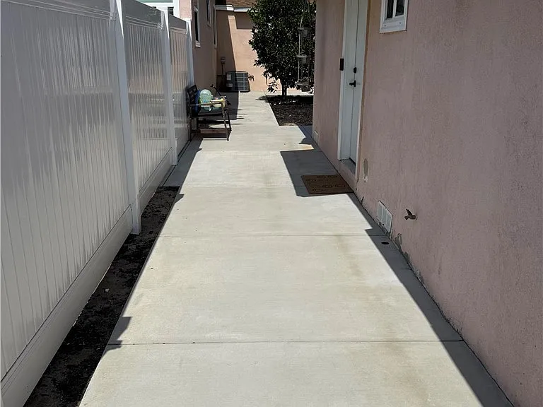 6144 Fair Ave — Photo 6