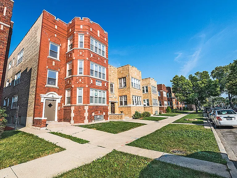 7938 S Hermitage Ave — Photo 12