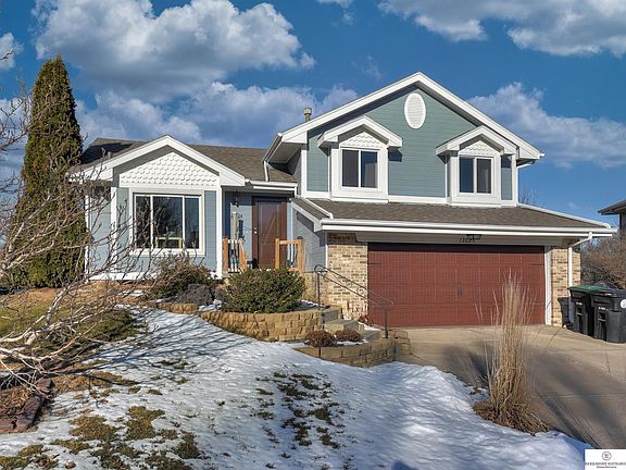 2nd image of 13024 Jessie Ave
