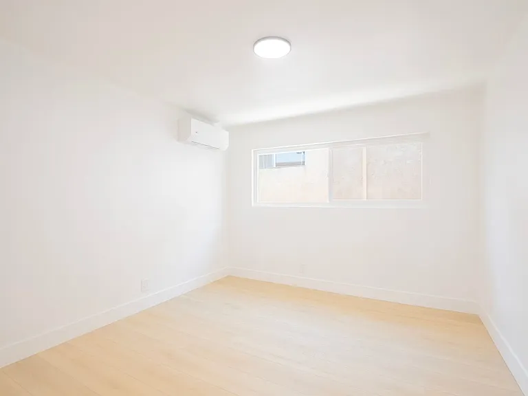 3729 Glendon Ave — Photo 23