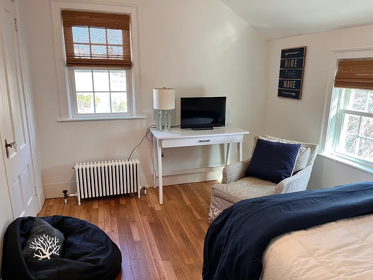 25 Bush St — Photo 10