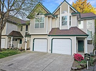 12248 SW Meader Way, Beaverton, OR 97008