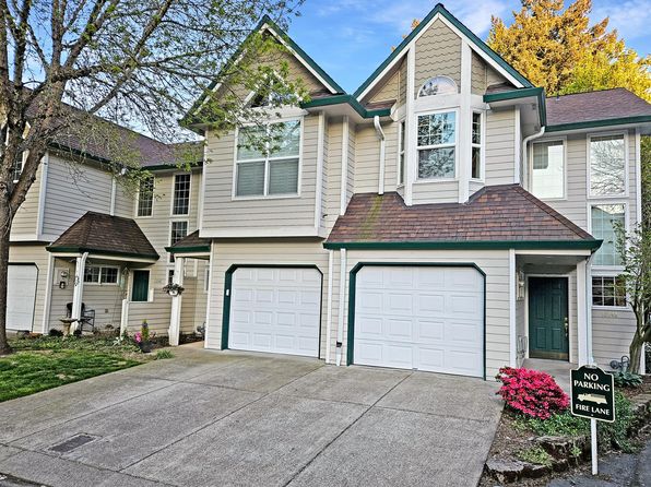 12248 SW Meader Way, Beaverton, OR 97008