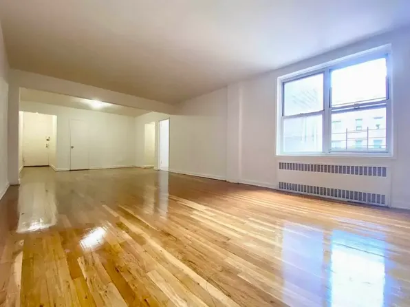 42-25 80th Street image 1 of 7