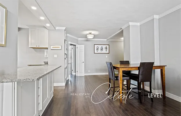 Rented by Level Group | media 87