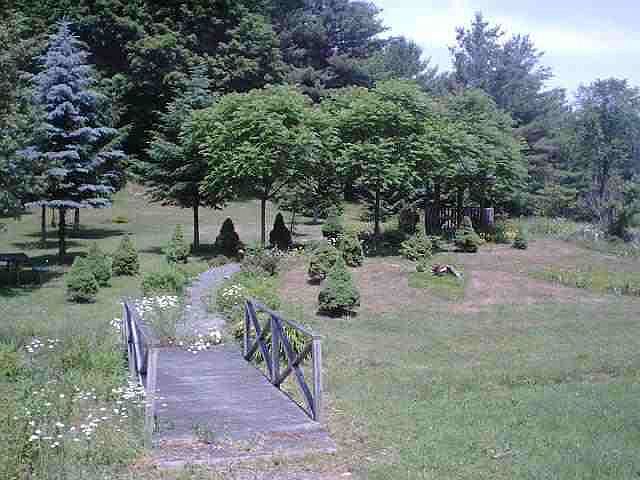 2nd image of 2867 NY 7