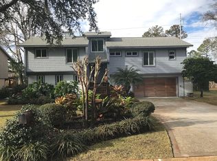 2029 Sandpiper Point, Neptune Beach, FL 32266