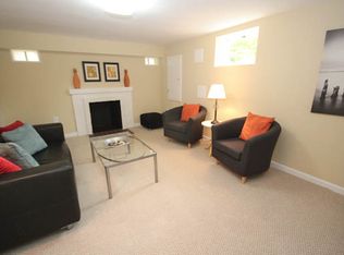 9511 Seminole St, Silver Spring, MD 20901