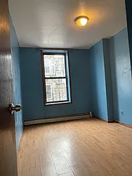 Rented by RCO Realty Inc