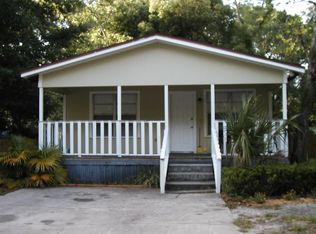 720 NW 7th Ave, Gainesville, FL 32601