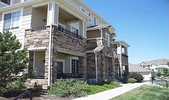 2nd image of 5255 Memphis St Unit 1020