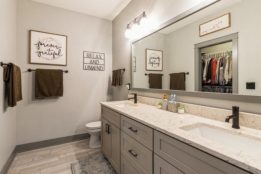 36879 W Shore Ln, Van Meter, IA 50261 Zillow