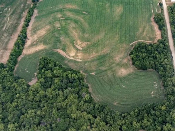 LOT 1/2 #1/4, Wichita, KS 67228